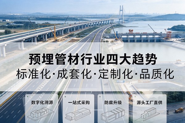 湘阴行业发展趋势总结