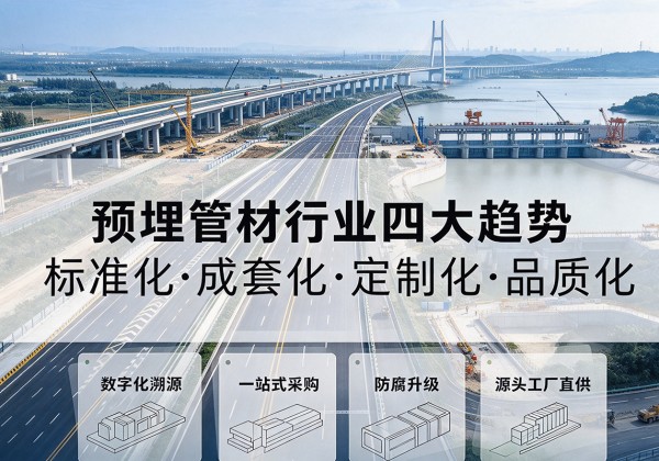 湘阴行业发展趋势总结