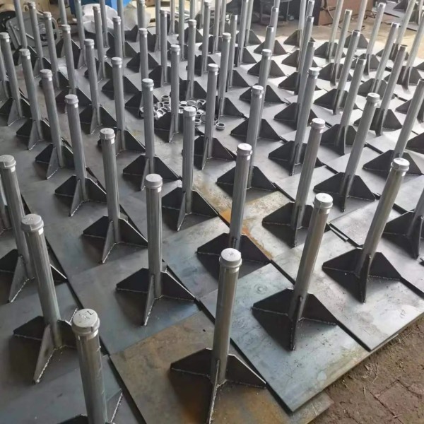 湘阴鑫亿呈沉降板生产