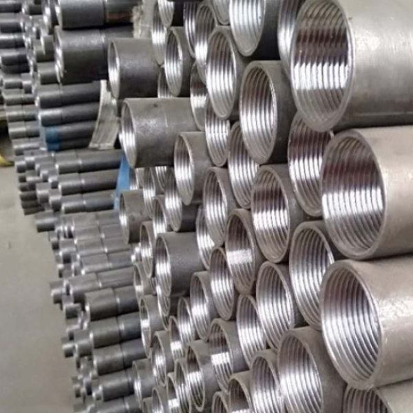 湘阴鑫亿呈注浆管